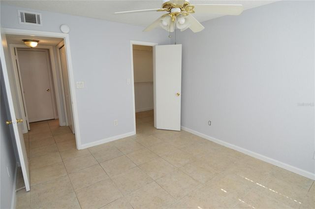 8645 FANCY FINCH DRIVE 104, Tampa, FL 33614