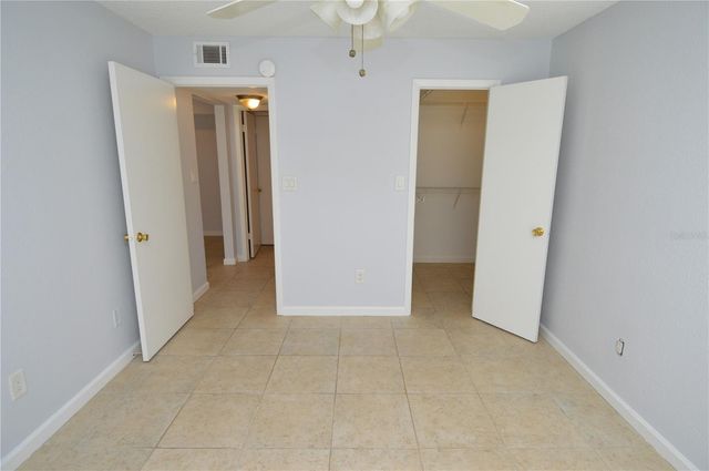 8645 FANCY FINCH DRIVE 104, Tampa, FL 33614
