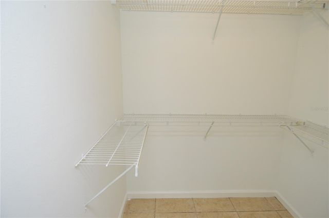 8645 FANCY FINCH DRIVE 104, Tampa, FL 33614