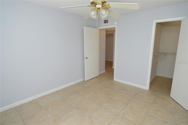 8645 FANCY FINCH DRIVE 104, Tampa, FL 33614
