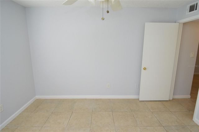 8645 FANCY FINCH DRIVE 104, Tampa, FL 33614