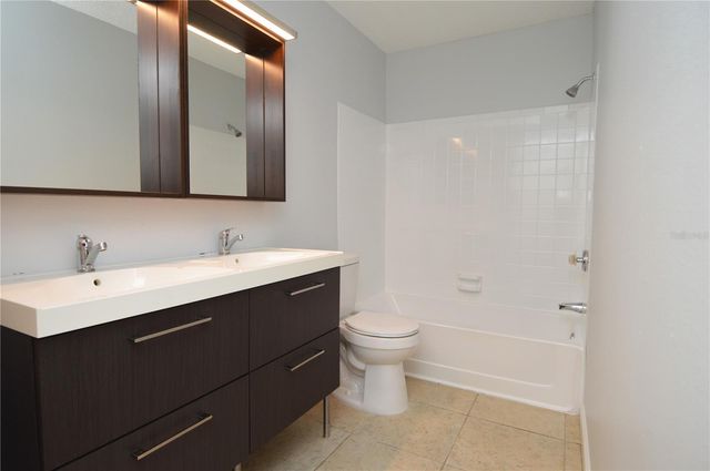 8645 FANCY FINCH DRIVE 104, Tampa, FL 33614