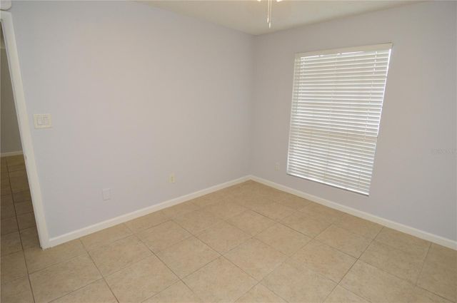 8645 FANCY FINCH DRIVE 104, Tampa, FL 33614