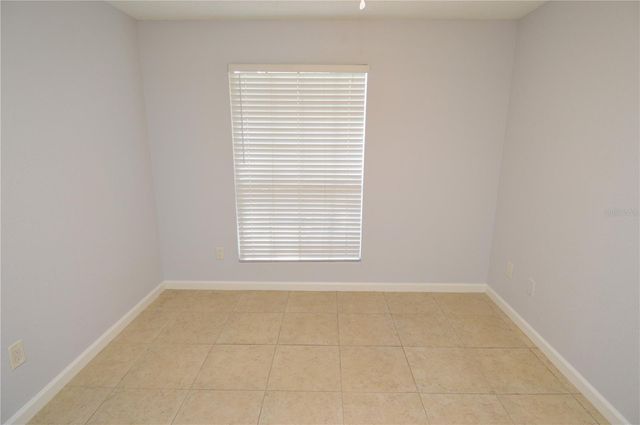 8645 FANCY FINCH DRIVE 104, Tampa, FL 33614
