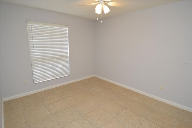 8645 FANCY FINCH DRIVE 104, Tampa, FL 33614