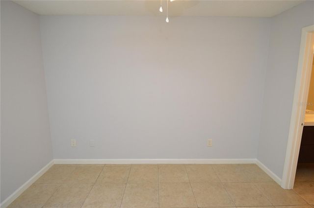 8645 FANCY FINCH DRIVE 104, Tampa, FL 33614
