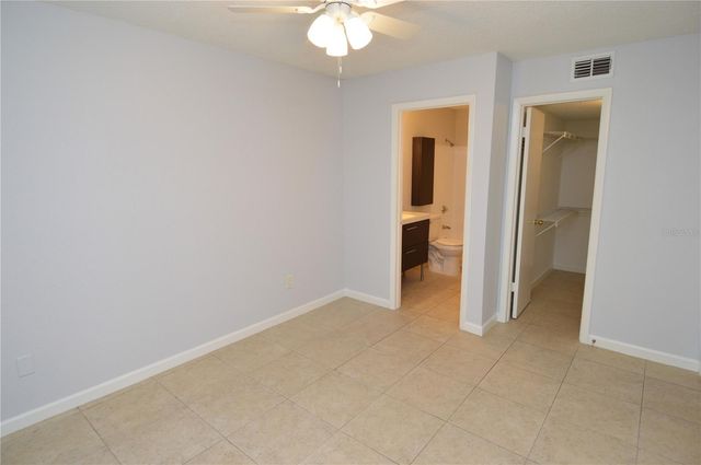 8645 FANCY FINCH DRIVE 104, Tampa, FL 33614