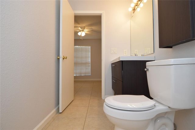 8645 FANCY FINCH DRIVE 104, Tampa, FL 33614