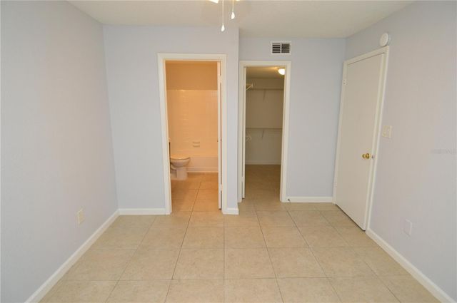 8645 FANCY FINCH DRIVE 104, Tampa, FL 33614