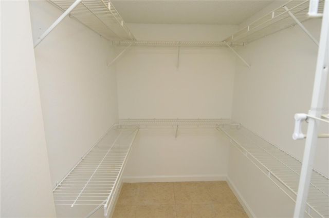 8645 FANCY FINCH DRIVE 104, Tampa, FL 33614