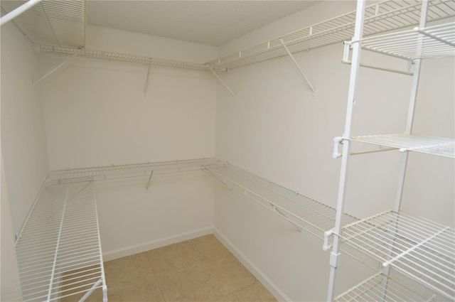 8645 FANCY FINCH DRIVE 104, Tampa, FL 33614