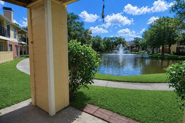 8645 FANCY FINCH DRIVE 104, Tampa, FL 33614