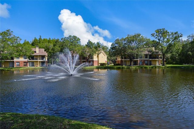 8645 FANCY FINCH DRIVE 104, Tampa, FL 33614