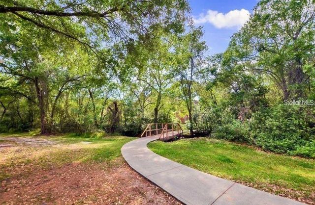 8645 FANCY FINCH DRIVE 104, Tampa, FL 33614