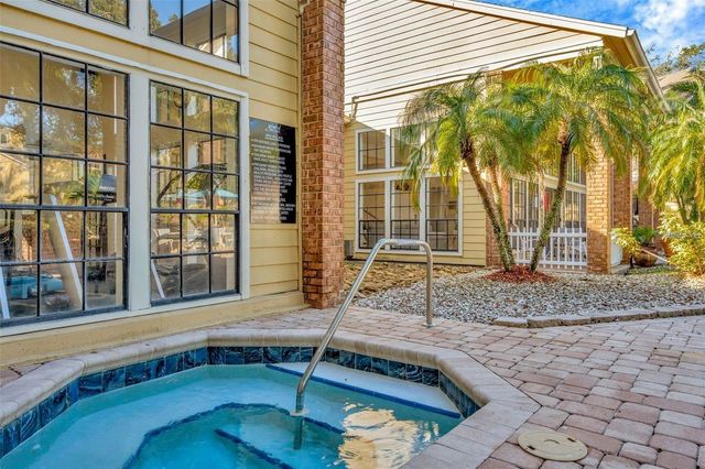 8645 FANCY FINCH DRIVE 104, Tampa, FL 33614