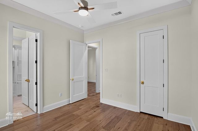 574 Corinth Circle, Bossier City, LA 71111