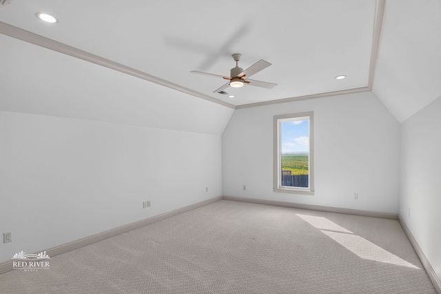 574 Corinth Circle, Bossier City, LA 71111