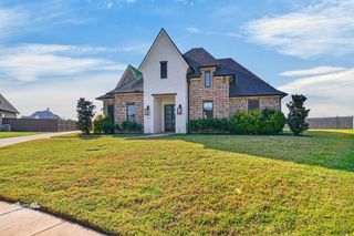 574 Corinth Circle, Bossier City, LA 71111