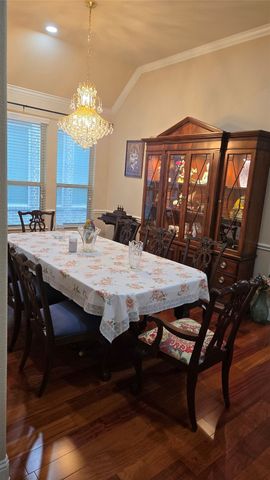 17613 Pinyon Lane, Dallas, TX 75252