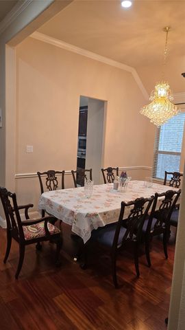 17613 Pinyon Lane, Dallas, TX 75252