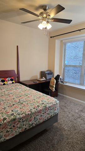 17613 Pinyon Lane, Dallas, TX 75252