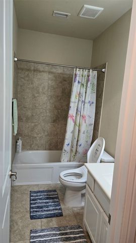 17613 Pinyon Lane, Dallas, TX 75252