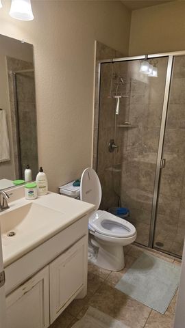 17613 Pinyon Lane, Dallas, TX 75252