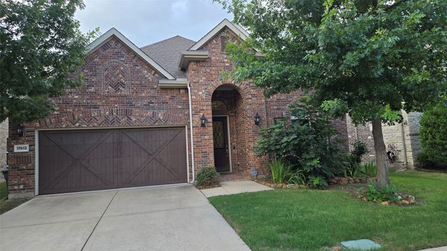 17613 Pinyon Lane, Dallas, TX 75252