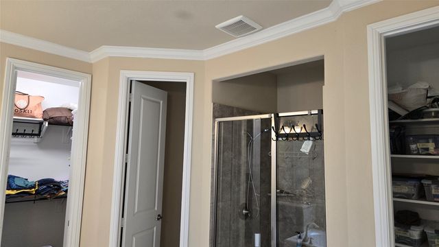 17613 Pinyon Lane, Dallas, TX 75252