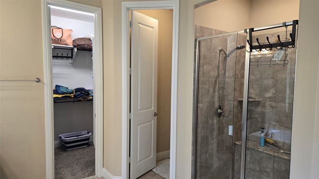 17613 Pinyon Lane, Dallas, TX 75252