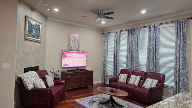17613 Pinyon Lane, Dallas, TX 75252