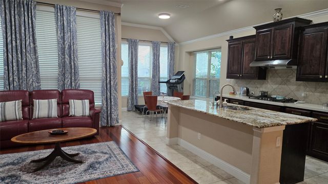 17613 Pinyon Lane, Dallas, TX 75252