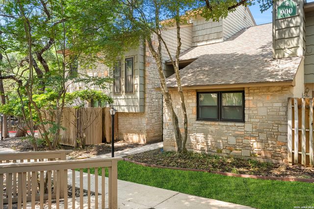 14122 Churchill Estates Blvd Apt 902, San Antonio, TX 78248