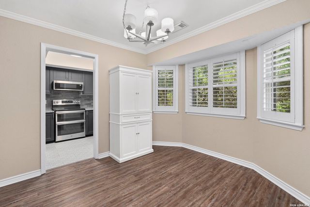 14122 Churchill Estates Blvd Apt 902, San Antonio, TX 78248