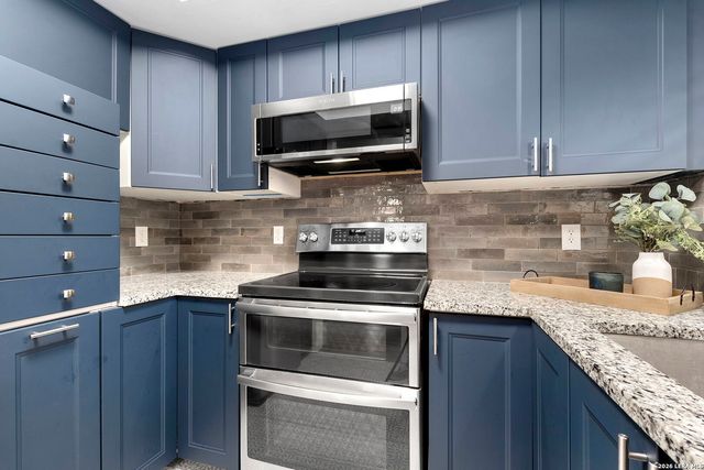 14122 Churchill Estates Blvd Apt 902, San Antonio, TX 78248