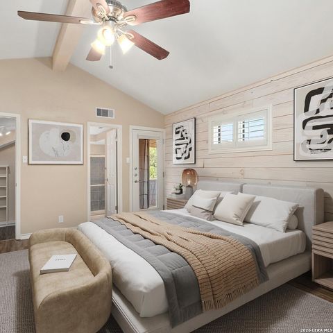 14122 Churchill Estates Blvd Apt 902, San Antonio, TX 78248