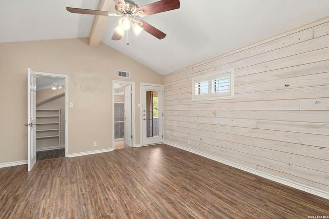 14122 Churchill Estates Blvd Apt 902, San Antonio, TX 78248