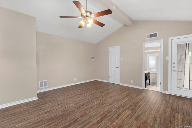 14122 Churchill Estates Blvd Apt 902, San Antonio, TX 78248
