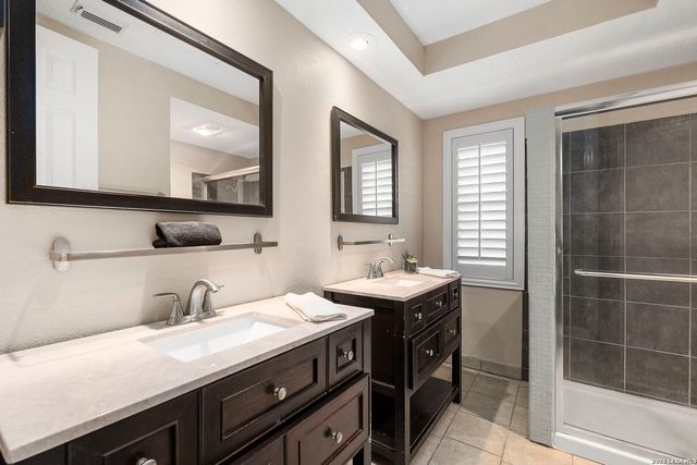 14122 Churchill Estates Blvd Apt 902, San Antonio, TX 78248