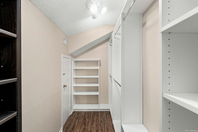 14122 Churchill Estates Blvd Apt 902, San Antonio, TX 78248