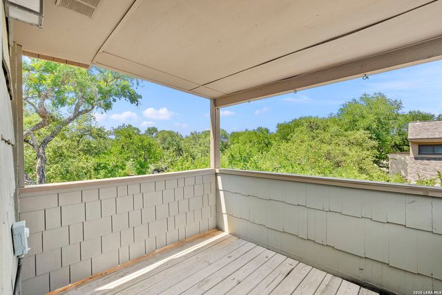 14122 Churchill Estates Blvd Apt 902, San Antonio, TX 78248