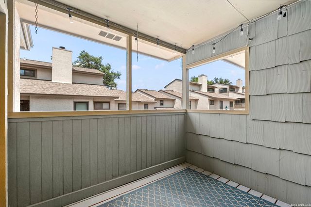 14122 Churchill Estates Blvd Apt 902, San Antonio, TX 78248