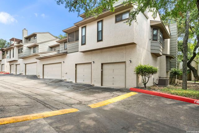 14122 Churchill Estates Blvd Apt 902, San Antonio, TX 78248