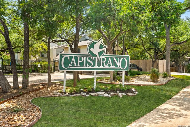 14122 Churchill Estates Blvd Apt 902, San Antonio, TX 78248