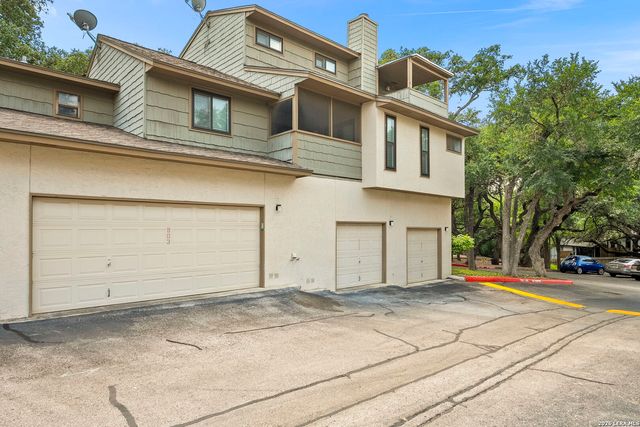 14122 Churchill Estates Blvd Apt 902, San Antonio, TX 78248