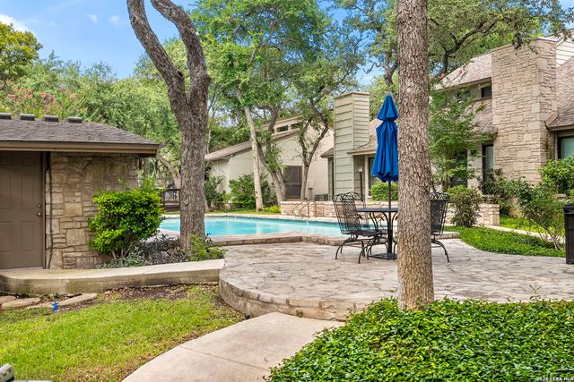 14122 Churchill Estates Blvd Apt 902, San Antonio, TX 78248