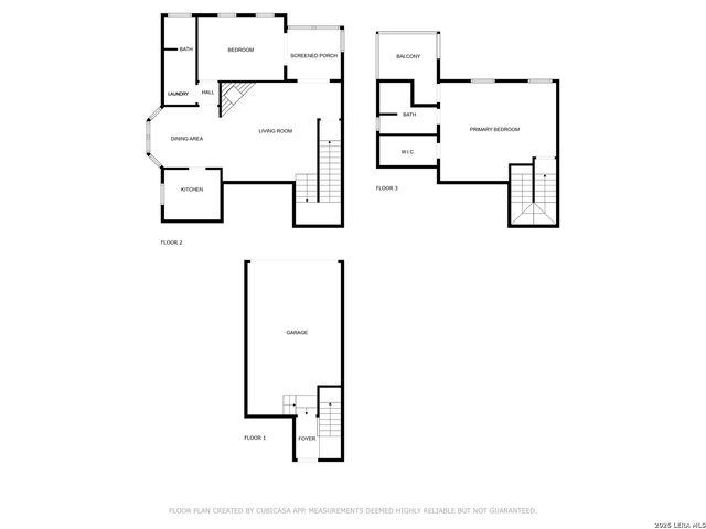14122 Churchill Estates Blvd Apt 902, San Antonio, TX 78248