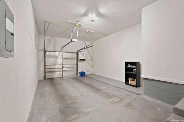14122 Churchill Estates Blvd Apt 902, San Antonio, TX 78248