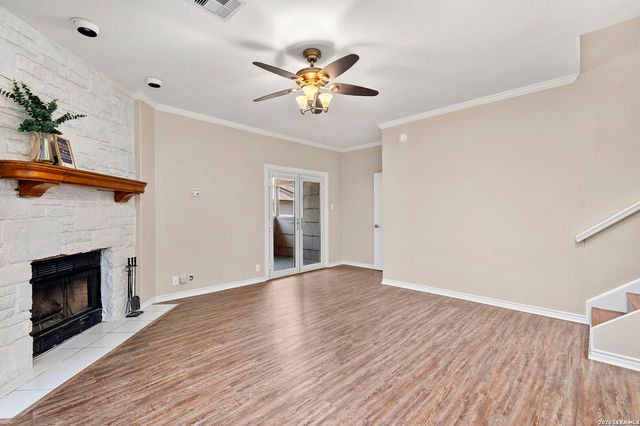 14122 Churchill Estates Blvd Apt 902, San Antonio, TX 78248