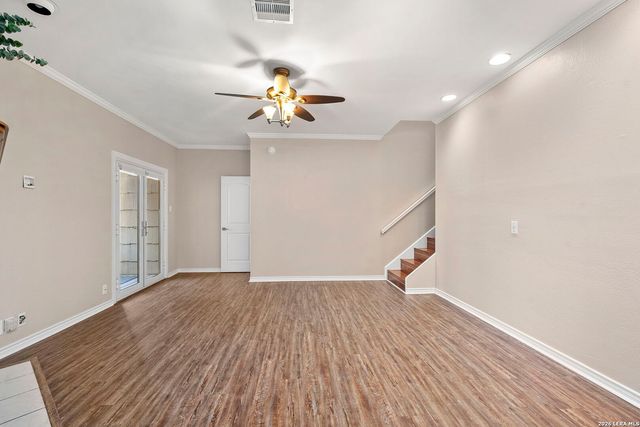 14122 Churchill Estates Blvd Apt 902, San Antonio, TX 78248